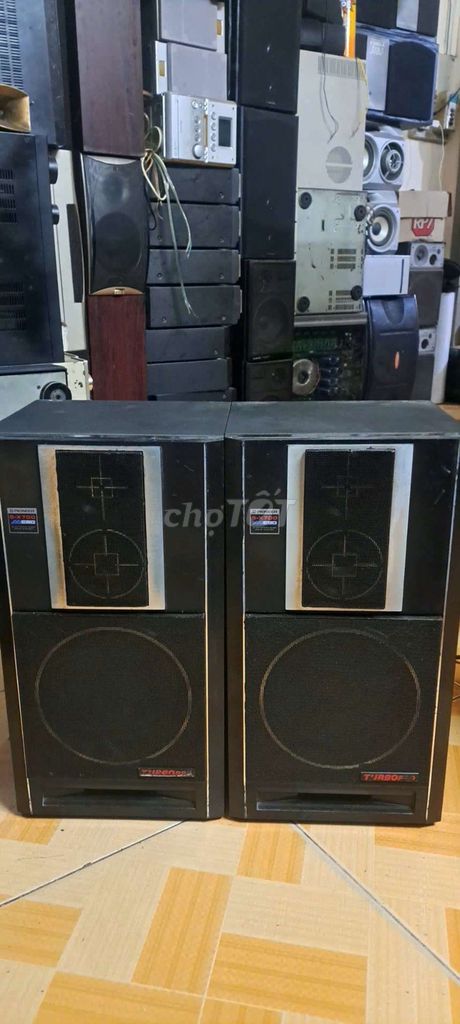 Pioneer S-X700. Mua bán Tivi, Âm thanh tại Quận Gò Vấp Tp Hồ Chí Minh được đăng bởi Hop go vap hình 1