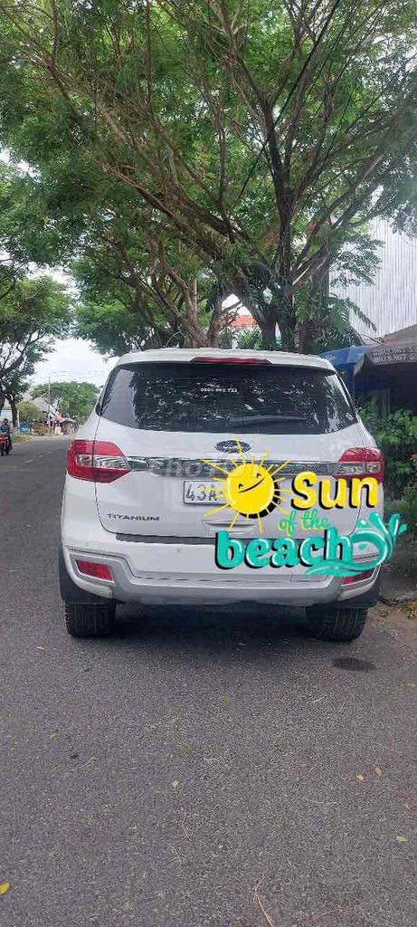 Ảnh số 2