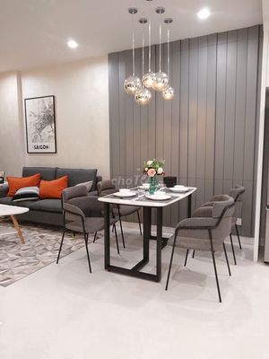 CHÍNH CHỦ CẦN TIỀN BÁN GẤP CĂN HỘ SUNRISE CITYVIEW GÁI RẺ QUẬN 7. Mua bán căn hộ/chung cư tại Quận 7 Tp Hồ Chí Minh được đăng bởi Dũng Phạm