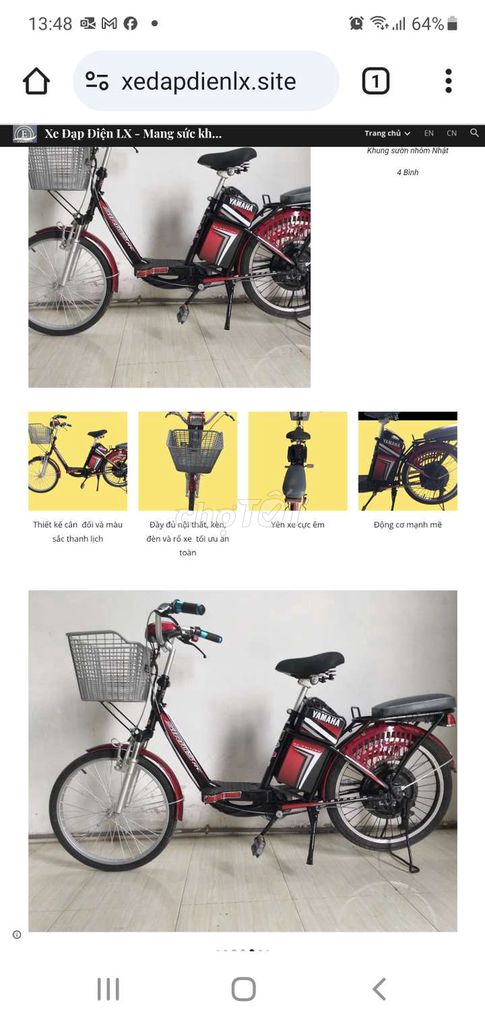 Cần bán - Long Xuyên. Du lịch tại Thành phố Long Xuyên An Giang được đăng bởi Thanh Nhã hình 2