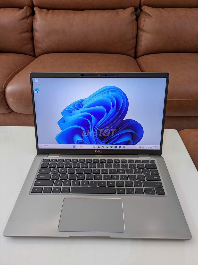 Dell Latitude 7420 i7-1185G7 14 inch 16GB/512GB/4K. Mua bán Laptop tại Thành phố Thủ Đức Tp Hồ Chí Minh được đăng bởi Quỳnh hình 1
