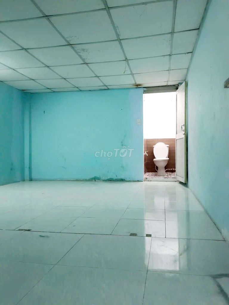 🏠 Nhà Mới 2phòng 2tolet, Tân Xuân, Tô Ký, Lê Thị Hà, chợ Hóc Môn 🏠