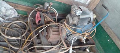 bộ đồ nghề rửa xe. Mua bán Nội thất, đồ gia dụng khác tại Huyện Lai Vung Đồng Tháp được đăng bởi Cuong