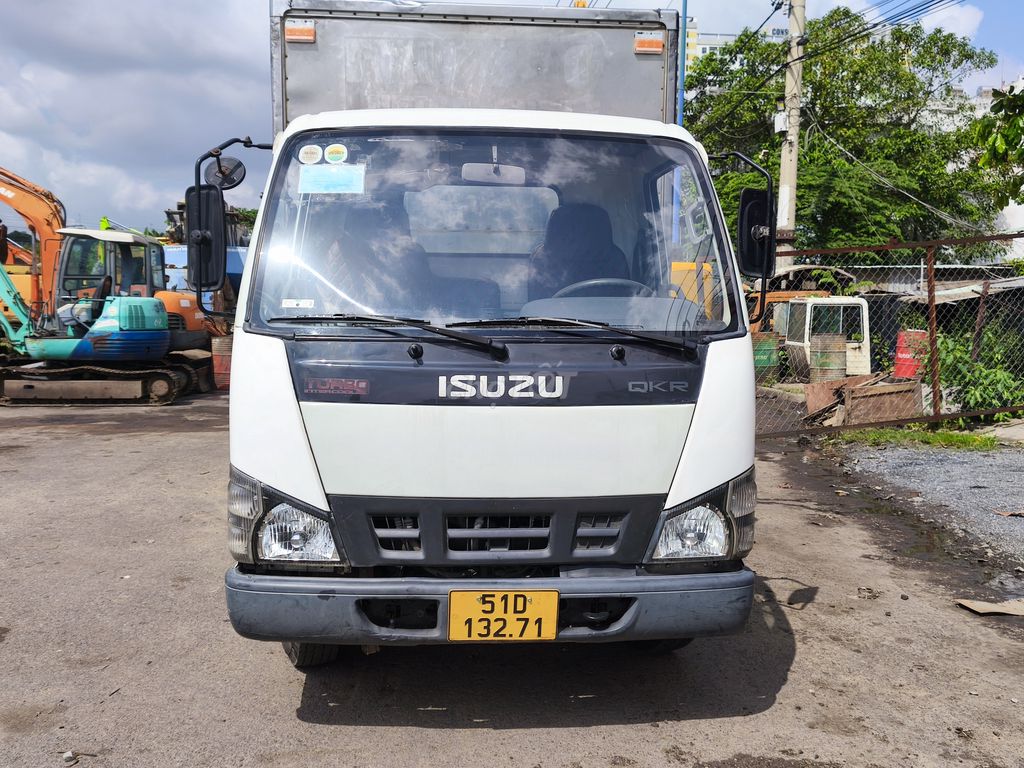 Ảnh số 2