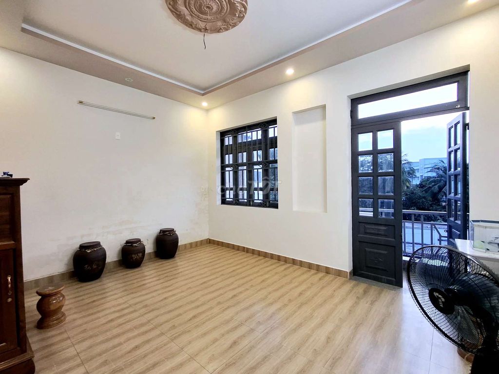 HXH THÔNG NGAY ĐH GIAO THÔNG VẬN TẢI TÔ KÝ Q12, 5x12.5, 4.x Tỷ. Mua bán nhà ở tại Quận 12 Tp Hồ Chí Minh được đăng bởi Hoàng Trâm hình 5
