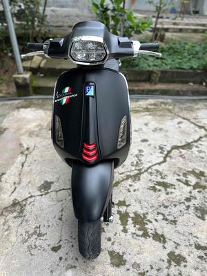 bán hoặc gl xe khác bù trừ thương lượng. Mua bán Xe máy tại Thị xã Phú Mỹ Bà Rịa - Vũng Tàu được đăng bởi Thanh