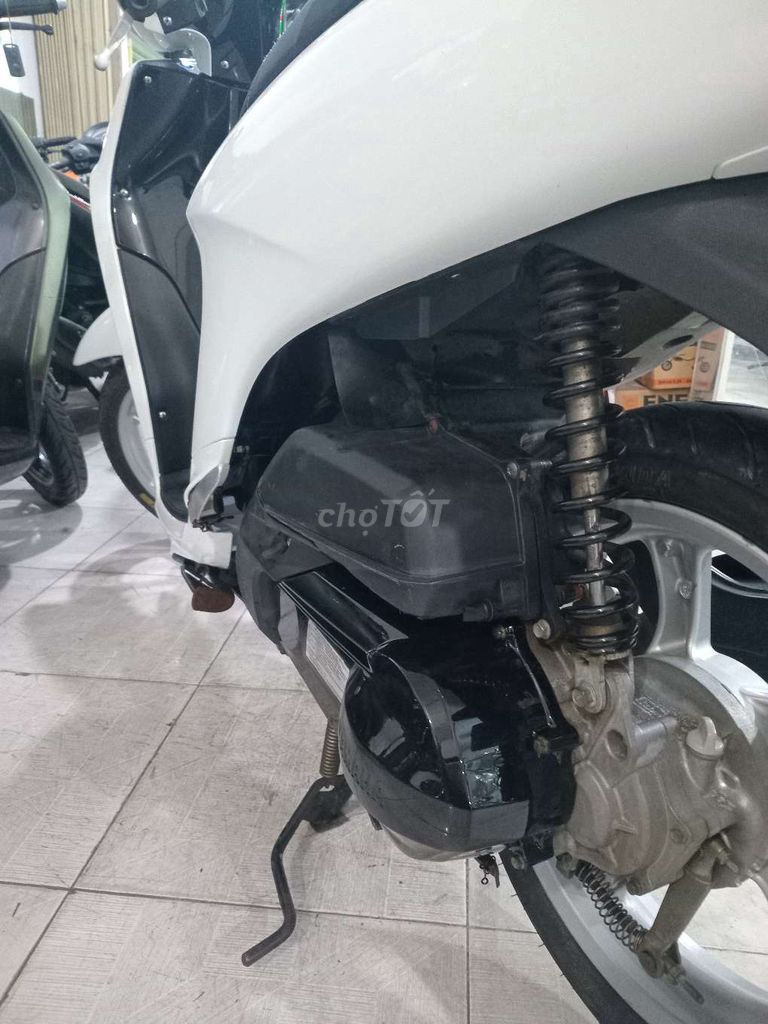 Bán xe trả góp 0đ nọ xấu trả truóc 40% bao đậu. Mua bán Xe máy tại Quận Bình Tân Tp Hồ Chí Minh được đăng bởi Cường phát  hình 5