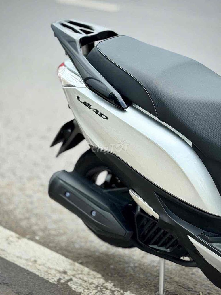 Honda Lead 2014 GÓP NỢ XẤU BAO ĐẬU. Mua bán Xe máy tại Quận 7 Tp Hồ Chí Minh được đăng bởi Tú hình 7