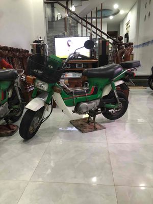 chaly84/50cc. Mua bán Xe máy tại Huyện Nhà Bè Tp Hồ Chí Minh được đăng bởi LÊ VĂN GIÀU