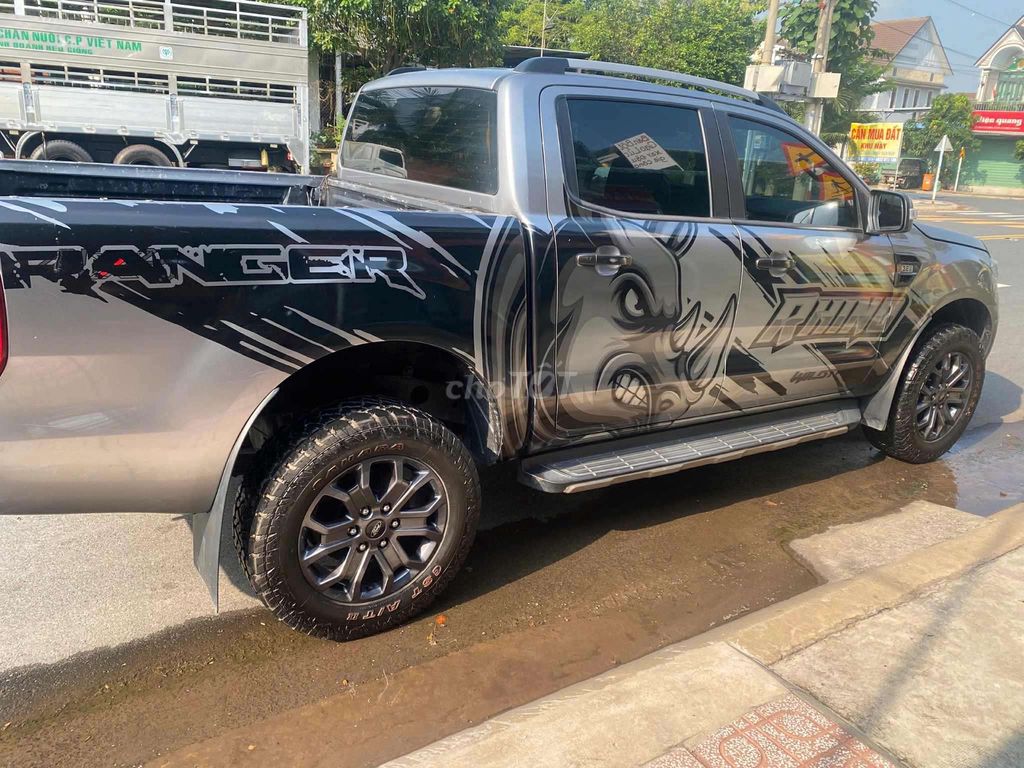 Ảnh số 2