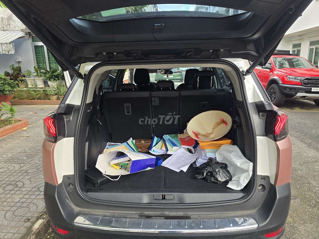 2022 AL 1.6 AT - 57000 km. Mua bán Ô tô tại Thành phố Bà Rịa Bà Rịa - Vũng Tàu được đăng bởi Phí Nhật Hoàng hình 7