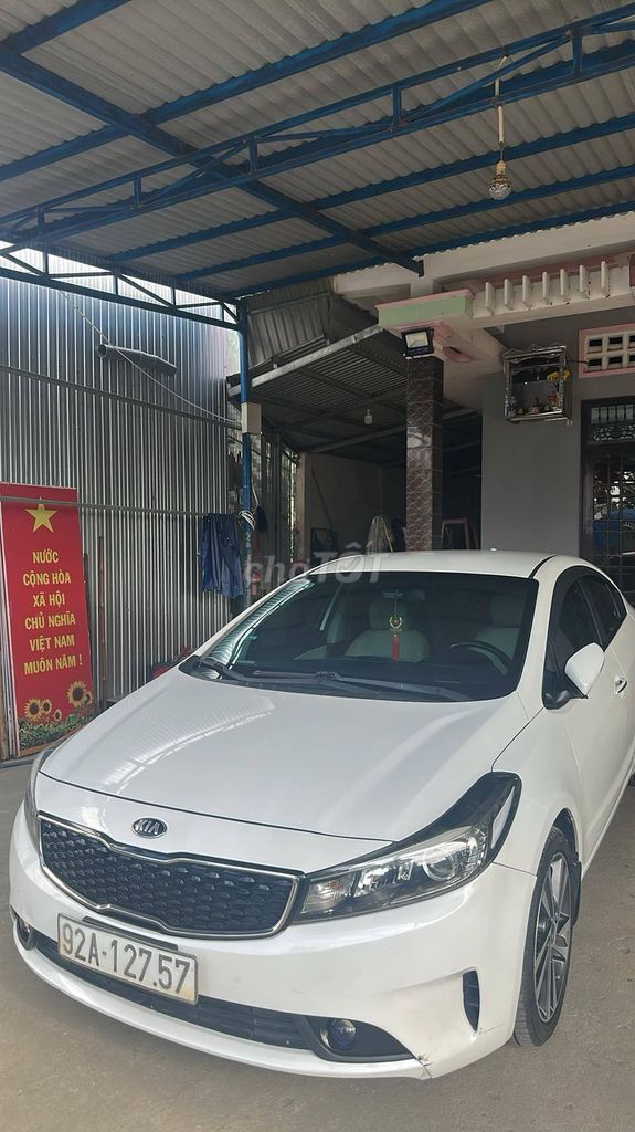 Ảnh số 2