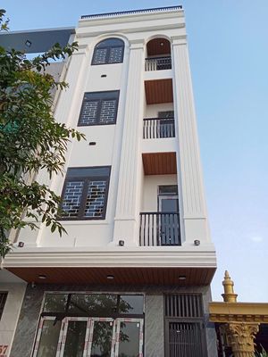 Аренда · 1 комн. · 20 м² · Quận Cẩm Lệ, ул. Đường 29 Tháng 3