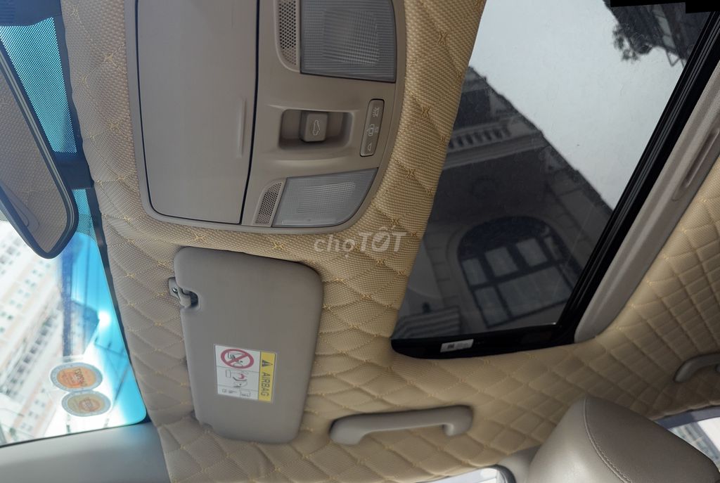 Hyundai Elantra 2019 1.6 AT - 86836 km. Mua bán Ô tô tại Quận Tân Phú Tp Hồ Chí Minh được đăng bởi N B hình 9