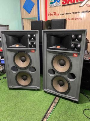 jbl 4872. Mua bán Tivi, Âm thanh tại Huyện Tứ Kỳ Hải Dương được đăng bởi Nguyễn xuân sang
