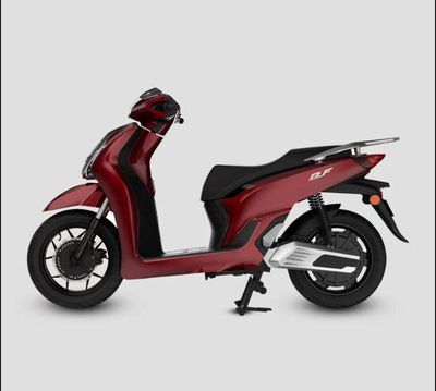 BEFORE ALL BF - PIN RỜI THUẬN TIỆN CHO Ở CHUNG CƯ. Mua bán Xe máy tại Quận 4 Tp Hồ Chí Minh được đăng bởi XEĐIỆNTRẢGÓP KHÁNH CHƯƠNG