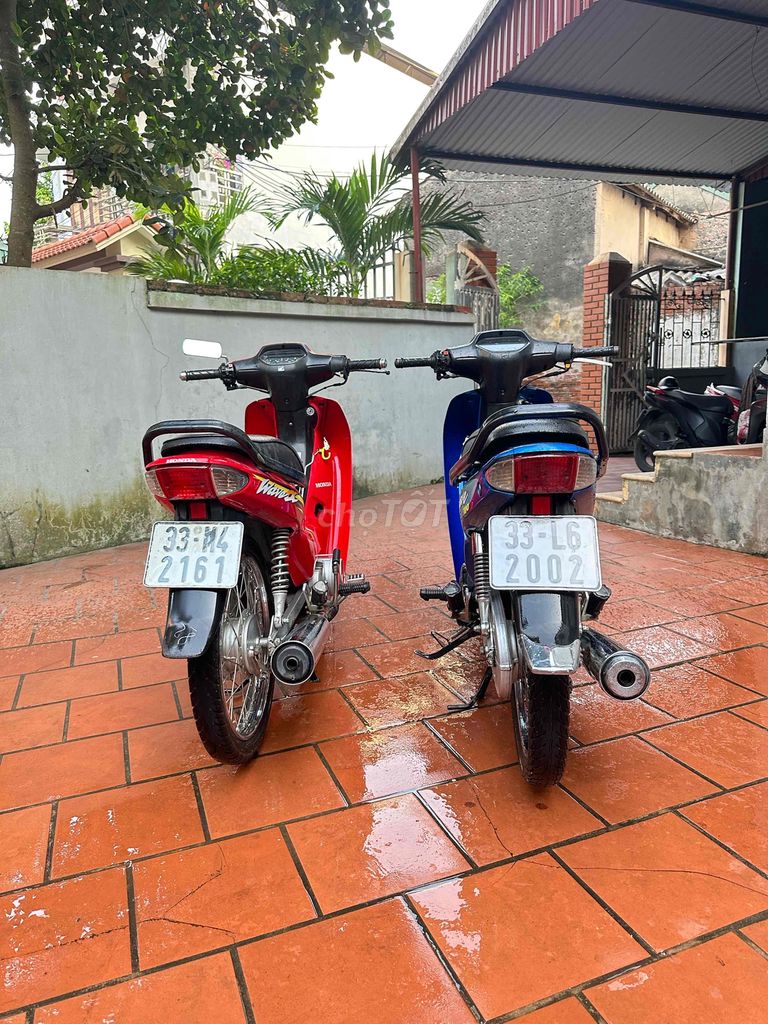 thừa ko đi đến để cho ae con ware đỏ. Mua bán Xe máy tại Thị xã Sơn Tây Hà Nội được đăng bởi quân cậu hình 2