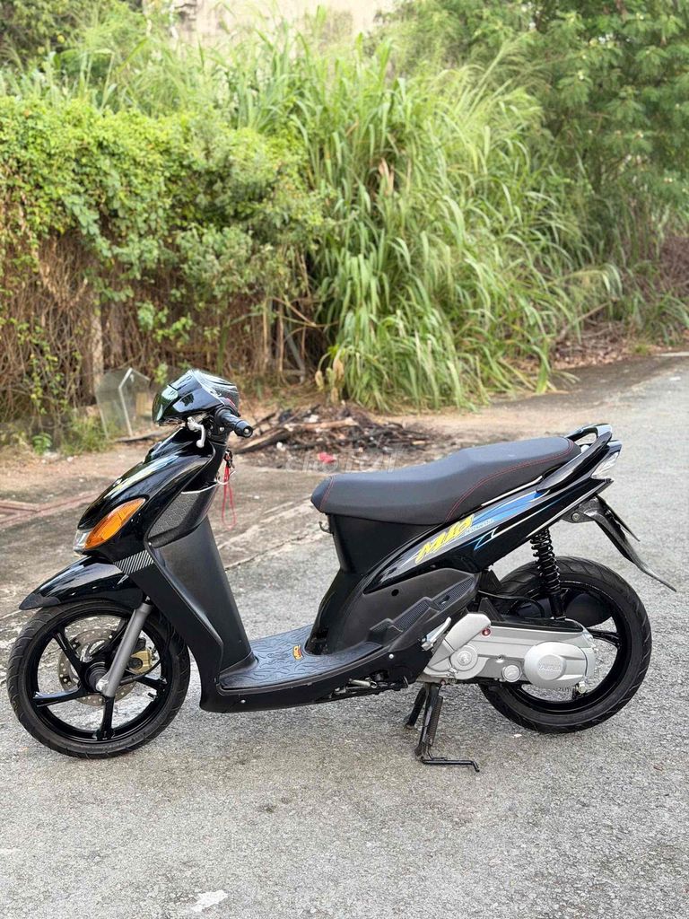 Mio 2006 bstp cos cccd chủ. Mua bán Xe máy tại Huyện Củ Chi Tp Hồ Chí Minh được đăng bởi HuỳnhLâm Bổn hình 8