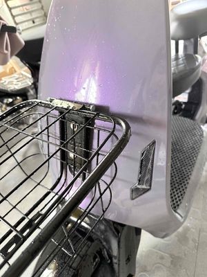 xe mới chạy tầm 3 tháng ít chạy, còn bh 9 tháng. Mua bán Xe điện tại Huyện Gò Dầu Tây Ninh được đăng bởi HOA