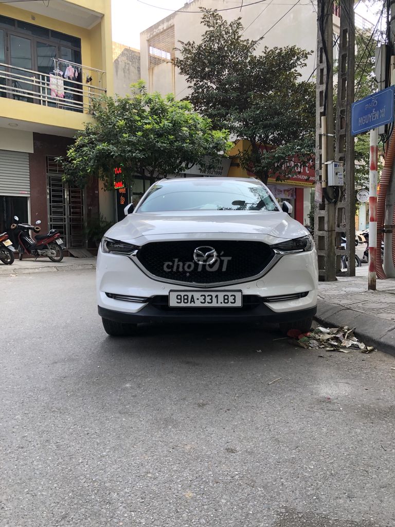 Ảnh số 8