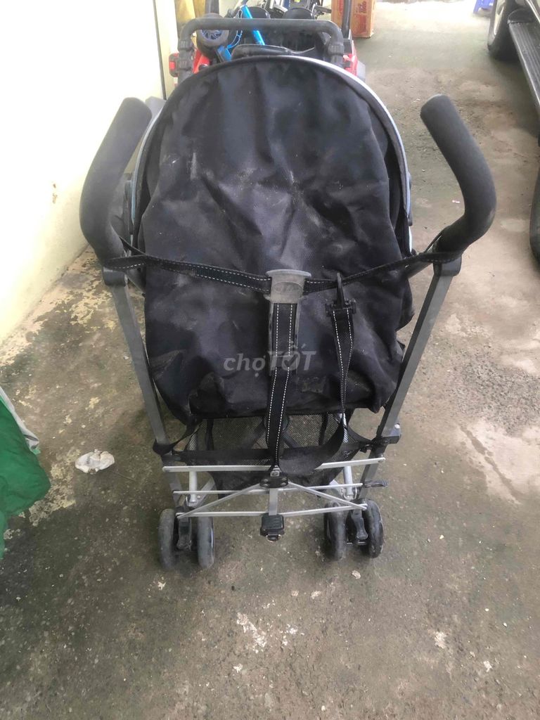 Xe điện 4 bánh. Mua bán Xe điện tại Thành phố Dĩ An Bình Dương được đăng bởi Huy Hoàng hình 4