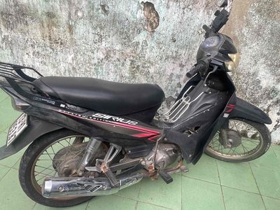 xe thanh lí. Mua bán Xe máy tại Thành phố Huế Thừa Thiên Huế được đăng bởi Đậu Đức Vựng