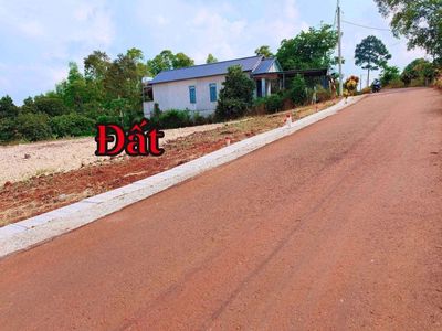 5 x 30 có 80m2 thổ cư giá 450tr Kim Long TPHCM sổ riêng