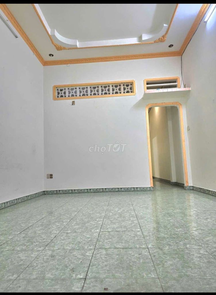 bán nhà 4×22 ,hẻm 6m - ảnh 5