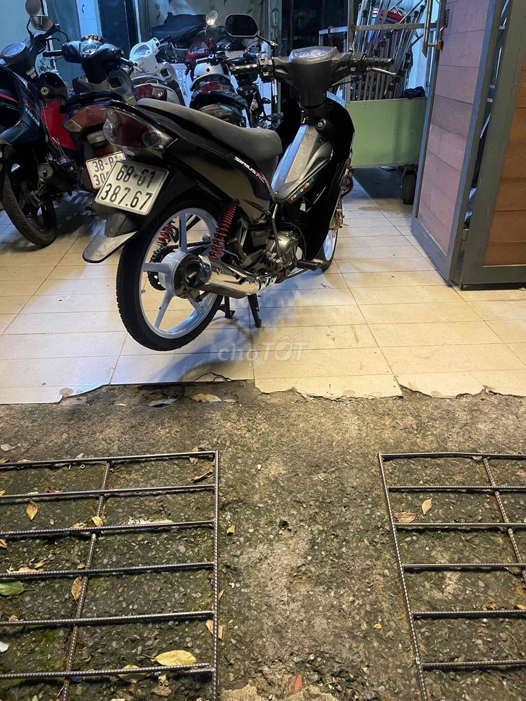 sirius kiểng nhẹ gt 9c. Mua bán Xe máy tại Thành phố Biên Hòa Đồng Nai được đăng bởi thái toàn  hình 7