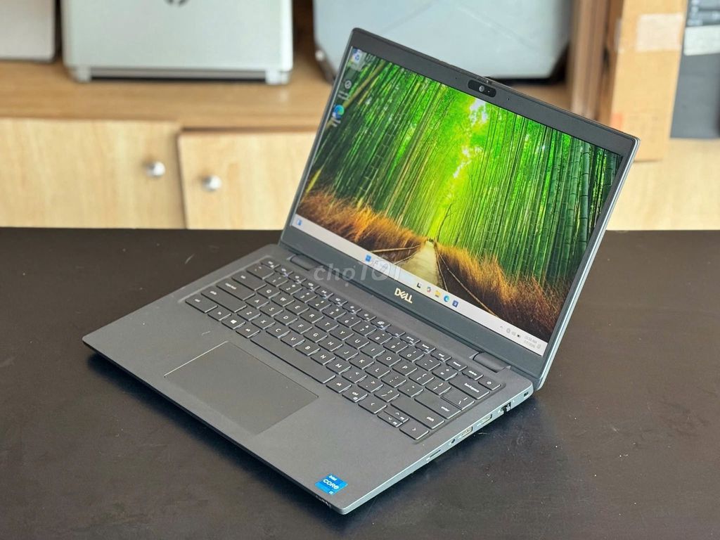 Dell Latitude 3420 i5-1145G7 14 inch 8GB/256GB. Mua bán Laptop tại Quận Ninh Kiều Cần Thơ được đăng bởi Phạm Thừa Khai hình 1
