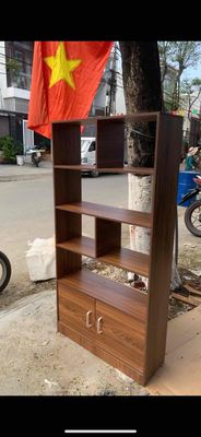 Kệ Sách. Mua bán null tại Quận Liên Chiểu Đà Nẵng được đăng bởi Nguyên Khang 