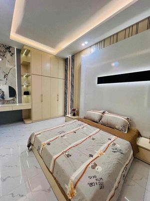 Аренда · 4 комн. · 72 м² · Quận Liên Chiểu, ул. Đường Tốt Động