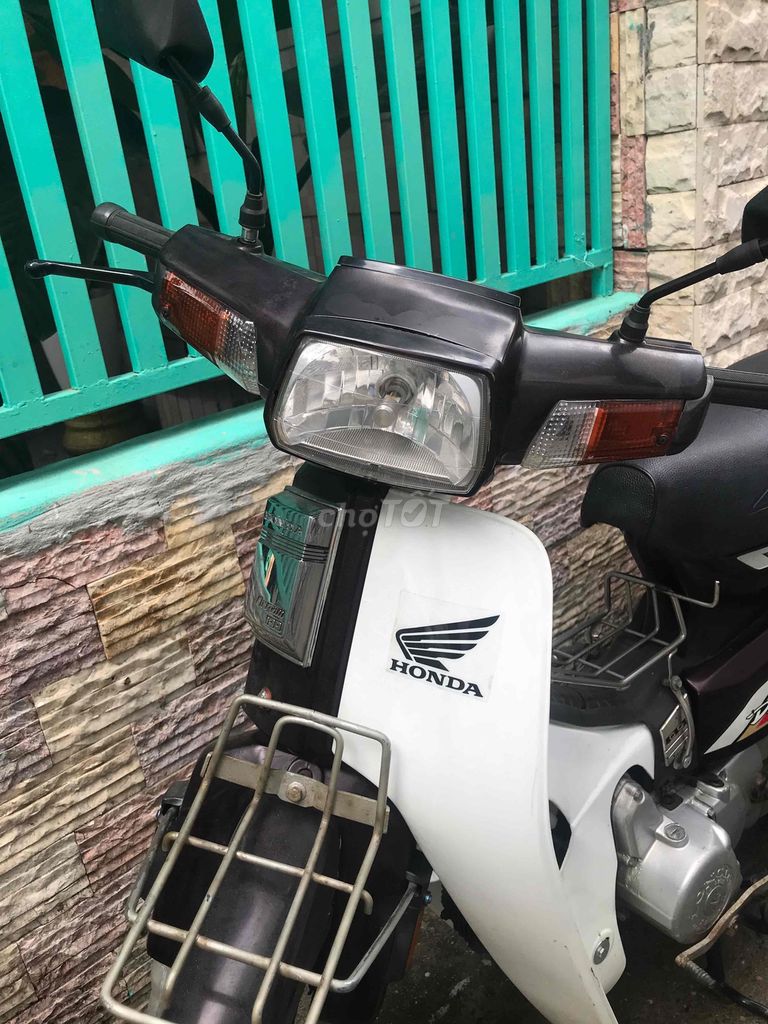 50 куб. см Dream Korea 43 Дананг