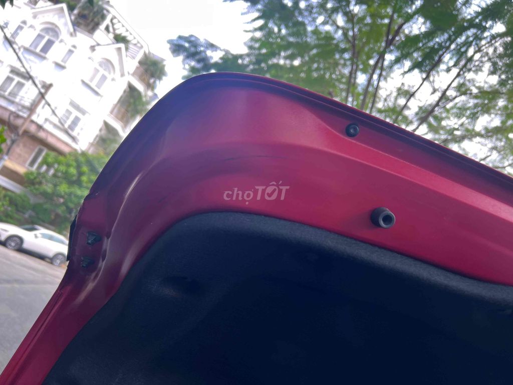 Toyota Corolla Altis 2022 1.8 V - 30000 km. Mua bán Ô tô tại Quận Gò Vấp Tp Hồ Chí Minh được đăng bởi huỳnh long hồ hình 16