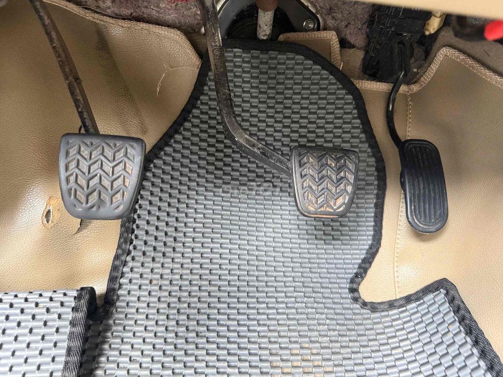 Toyota Innova 2008 G - 186000 km. Mua bán Ô tô tại Huyện Trảng Bom Đồng Nai được đăng bởi nguyên thành trung hình 16