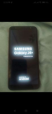 Bán Samsung J4+