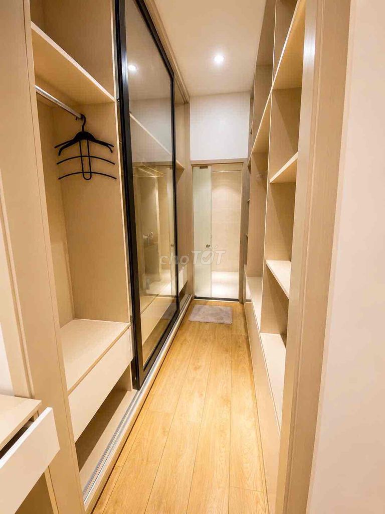 Аренда · 3 комн. · 80 м² · Quận Hải Châu, ул. Đường Phú Gia 1