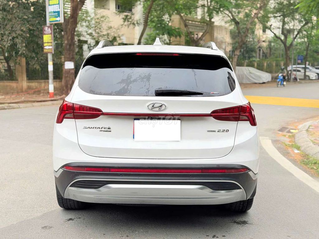 2021 2.2 Dầu cao cấp - 90000 km. Mua bán Ô tô tại Huyện Thanh Trì Hà Nội được đăng bởi Do Le Minh hình 5