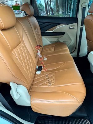 Xpander phiên bản tiêu. Mua bán Ô tô tại Quận Long Biên Hà Nội được đăng bởi Đặng Quốc Bảo