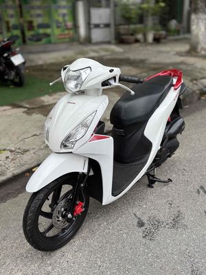 🔆 Vision 2020 khoá Smartkey siêu đẹp . HỖ TRỢ GÓP. Mua bán Xe máy tại Quận Cẩm Lệ Đà Nẵng được đăng bởi XE MÁY XUÂN TRUNG                      Bán Xe Trả Góp