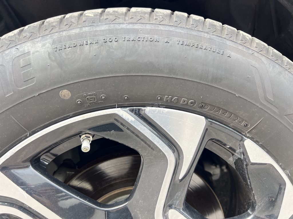 Honda CR V 2019 1.5E - 69000 km - Xe chất 1 Chủ. Mua bán Ô tô tại Quận Cầu Giấy Hà Nội được đăng bởi Xe Cũ Dương Đô hình 12