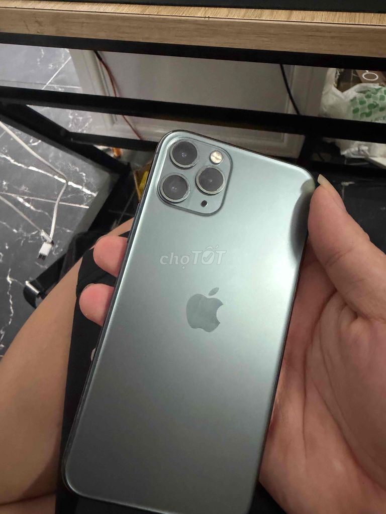 11pro 64. Mua bán Điện thoại tại Thị xã Phú Mỹ Bà Rịa - Vũng Tàu được đăng bởi nguyễn duy hình 1