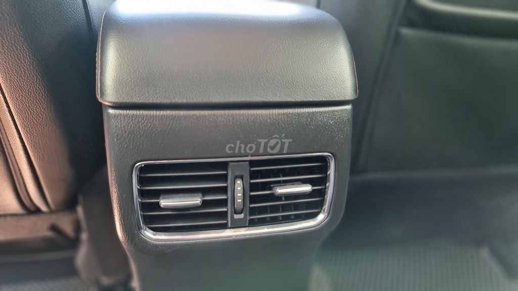 Mazda CX 5 2017 2.5 AT 2WD - 90000 km. Mua bán Ô tô tại Quận Cầu Giấy Hà Nội được đăng bởi ĐẶNG QUANG HUY hình 9