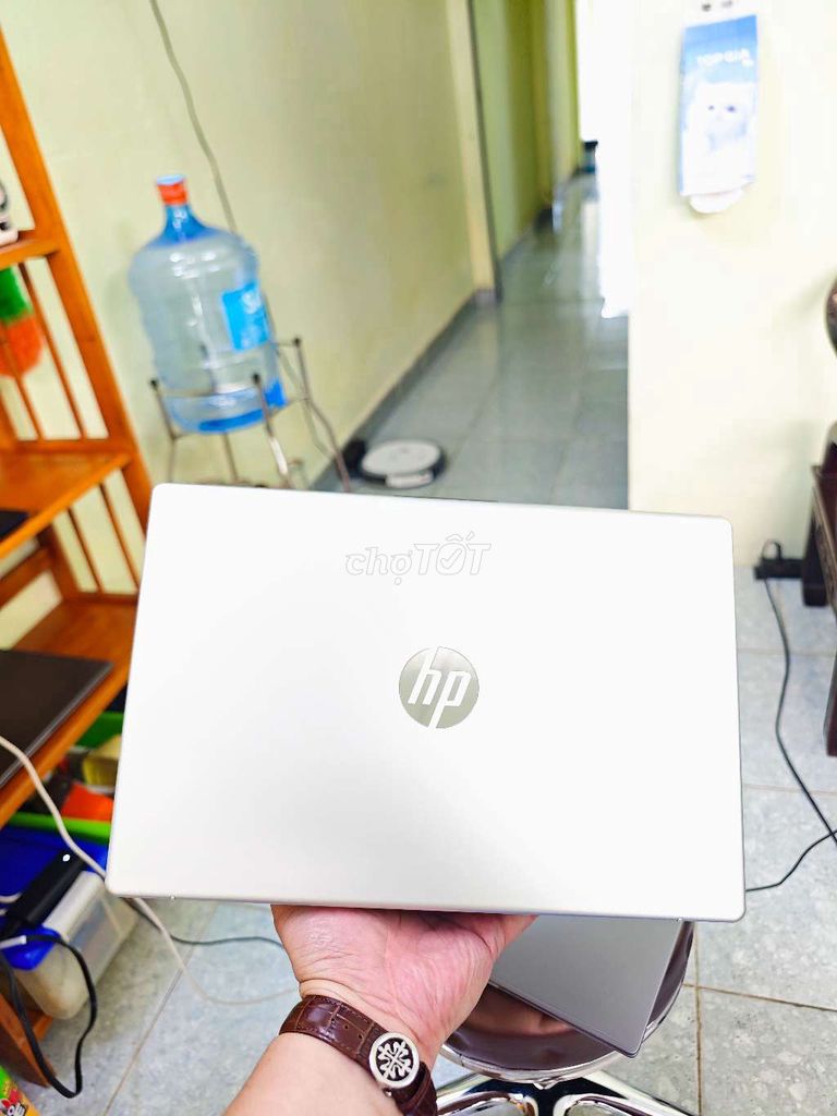 HP Laptop 14 Ultra 7 14 inch 16GB/256GB. Mua bán Laptop tại Quận Gò Vấp Tp Hồ Chí Minh được đăng bởi Laptop Thiên Hoàng  hình 1