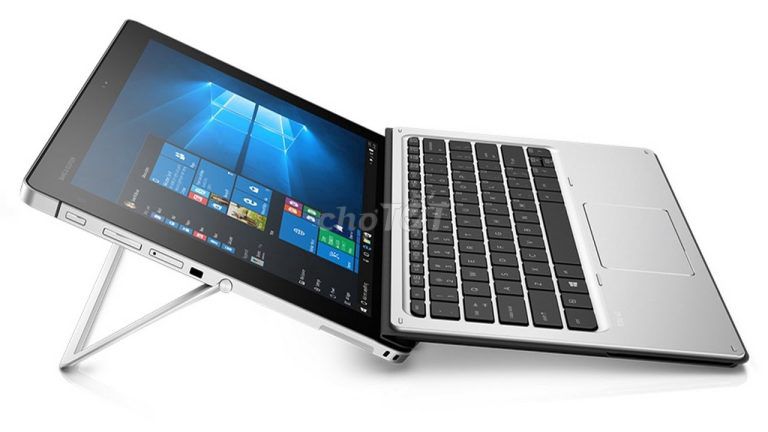 HP ELITE X2 2IN1 CẤU HÌNH MẠNH CHỈ 3XXX