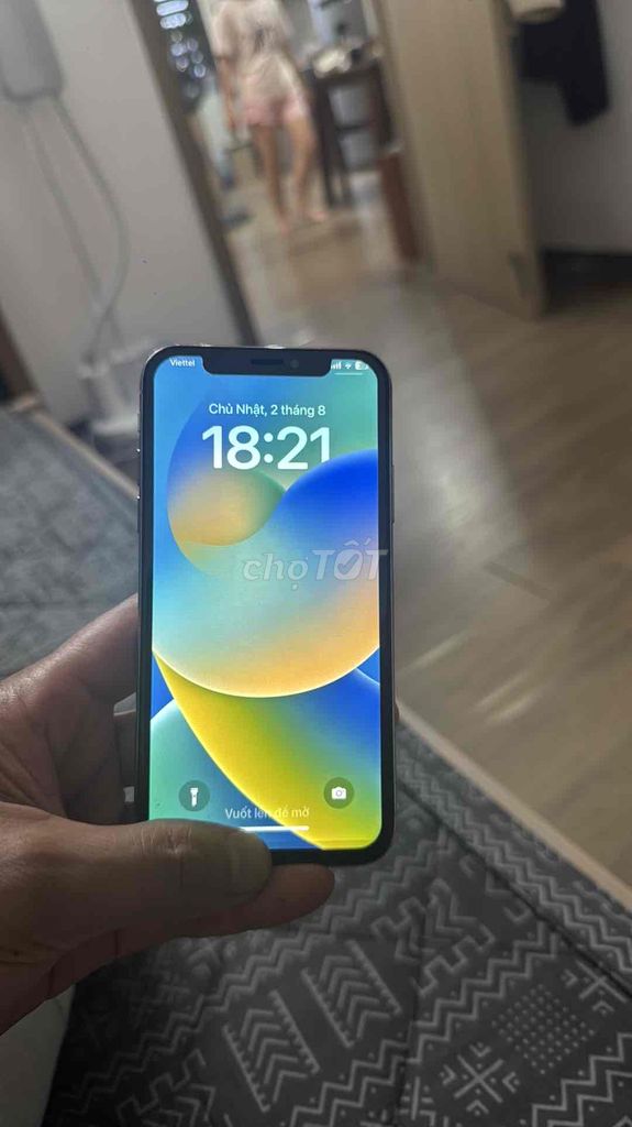 thừa máy , pass rẻ cho ai cần dùng. Mua bán Điện thoại tại Quận Nam Từ Liêm Hà Nội được đăng bởi Nguyễn An hình 1