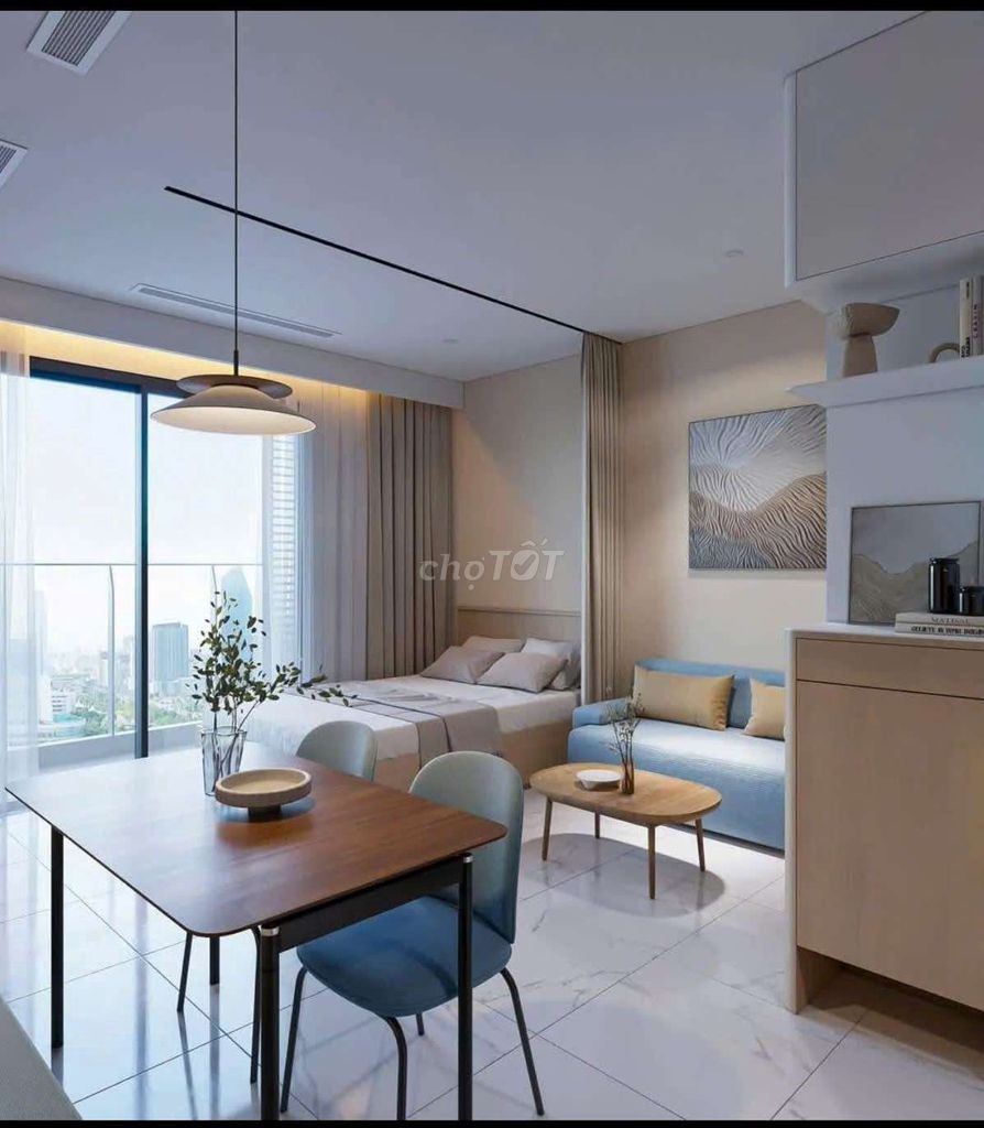 Giỏ Hàng cho thuê có 279+ Căn Hộ ở Vinhomes Grand Park giá sinh viên.