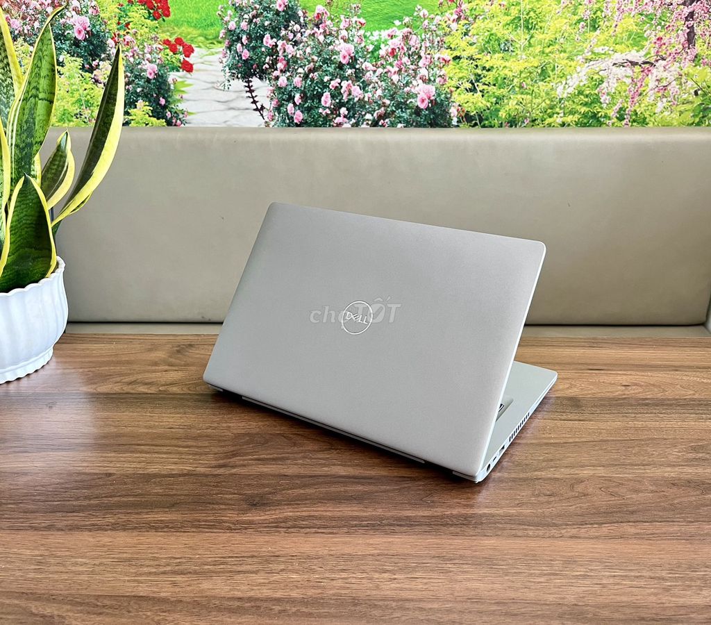 DELL LATITUDE 5410 HỌC TẬP - VĂN PHÒNG, HÀNG USA