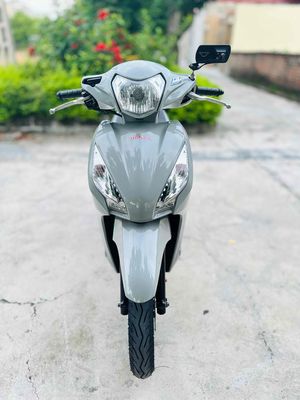 Bán xe Vission. Mua bán Xe máy tại Quận Hồng Bàng Hải Phòng được đăng bởi Bảo An