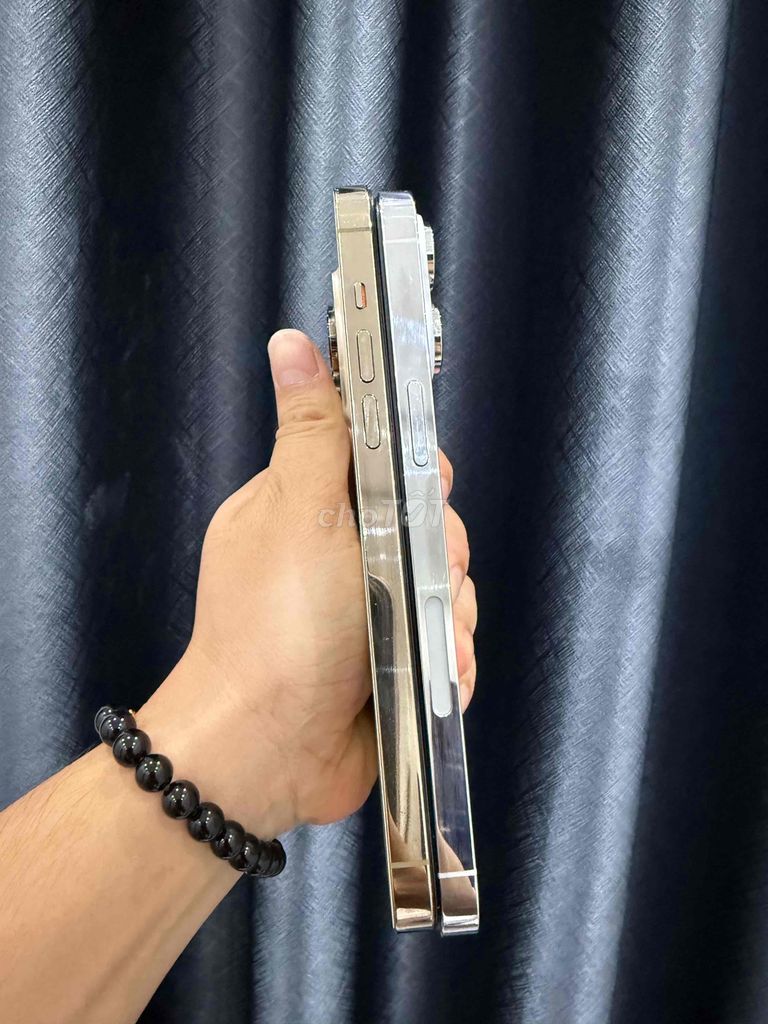 Iphone 14Promax Main Zin Full Chức Năng